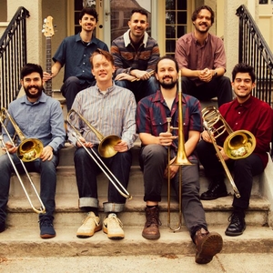Mostly Bones Tickets, Tour Dates and Concerts