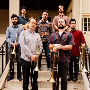 Mostly Bones Tickets, Tour Dates and Concerts