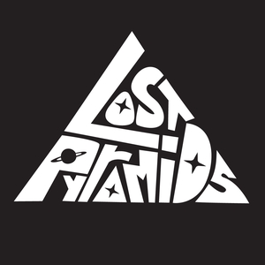 Lost Pyramids Tickets, Tour Dates and Concert
