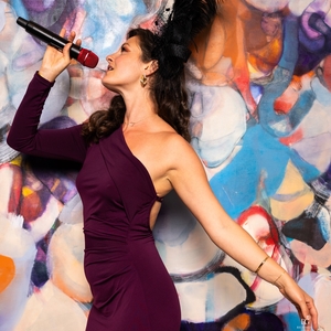 Celina Rescott Tickets, Tourdaten und Konzerte