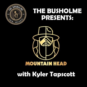 Mountain Head Tickets, Tour Dates and Concerts