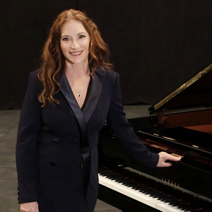 Robin Spielberg Tickets, Tour Dates and Concert