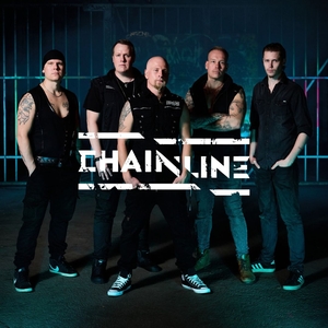 Chainline Tickets, Tour Dates and Concert
