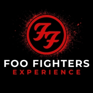 Foo Fighters Experience Tickets, Tour Dates and Concert
