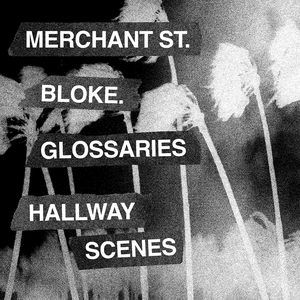 bloke. Tickets, Tour Dates and Concerts