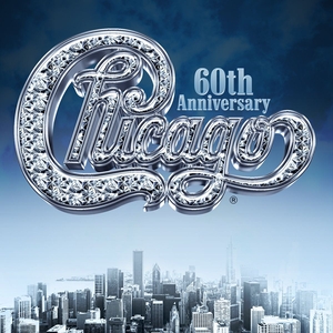 Chicago Tickets, Tour Dates and Concerts