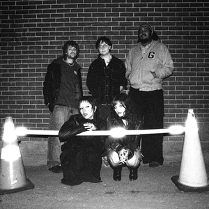 Ingressos, Datas da Turnê e Shows de Mad Iris