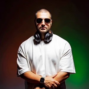 Nicox Tickets, Tourdaten und Konzerte