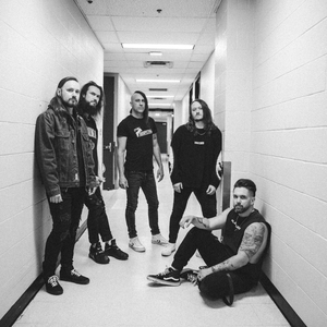 Disciple Tickets, Tour Dates and Concerts