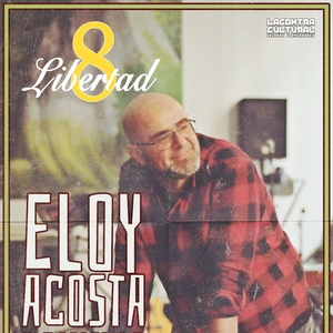 Eloy Acosta Tickets, Tour Dates and Concerts