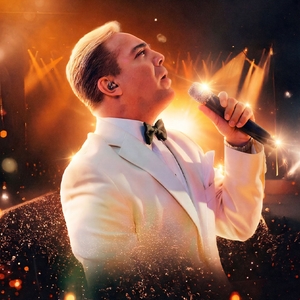 Cristian Castro Tickets, Tour Dates and Concert
