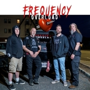 Frequency Overload Tickets, Tour Dates and Concert