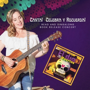 Nathalia Tickets, Tour Dates and Concerts
