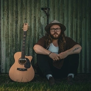 Entradas, fechas de la gira y Concierto de Jack Raymond