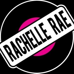 Billets, dates de tournée et concerts pour Rachelle Rae