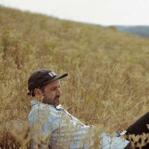 S. Carey Tickets, Tour Dates and Concert