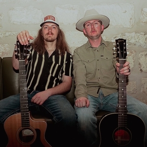 Brian Taylor and the High Society Tickets, Tour Dates and Concerts