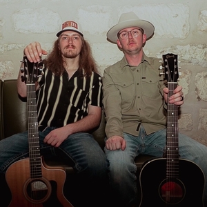 Brian Taylor and the High Society Tickets, Tour Dates and Concerts