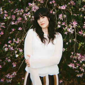 Hayley Marsten Tickets, Tour Dates and Concert
