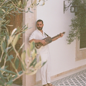 Nour Harkati