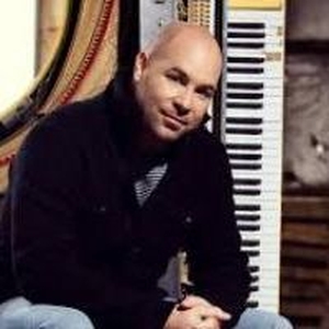 Mark Schultz Tickets, Tour Dates and Concerts
