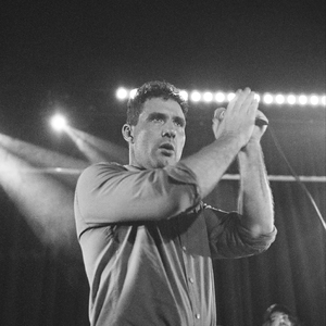 William Crighton Tickets, Tour Dates and Concert