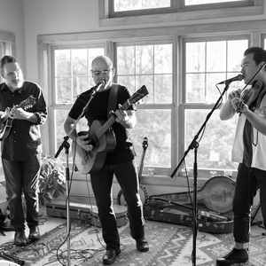 Tony Furtado Tickets, Tour Dates and Concerts