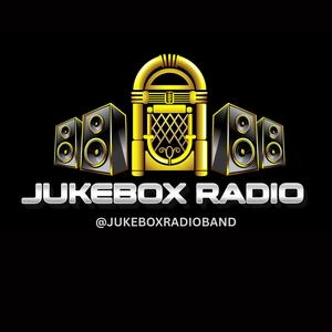 Jukebox Radio Tickets, Tour Dates and Concerts