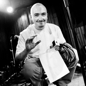 David Eamon Tickets, Tourdaten und Konzerte