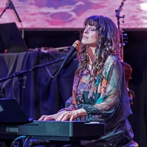 Krista Meadows Tickets, Tour Dates and Concert