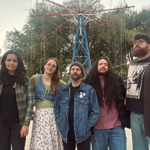 Box Elder SLC Tickets, Tour Dates and Concert