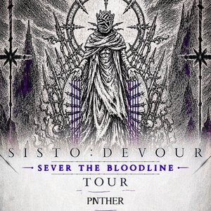 PNTHER Tickets, Tour Dates and Concerts