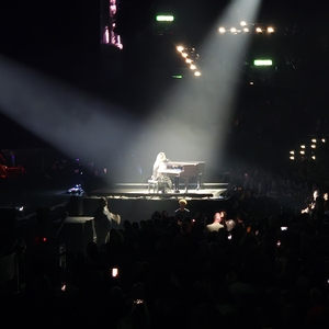 Evanescence at undefined in undefined 2026