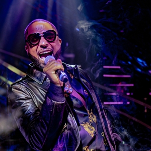 Sam Pounds Tickets, Tour Dates and Concerts