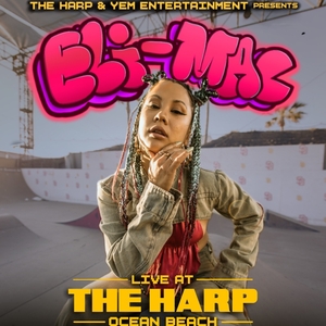 Eli-Mac Tickets, Tour Dates and Concerts
