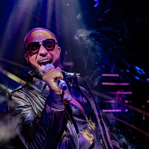 Sam Pounds Tickets, Tour Dates and Concerts