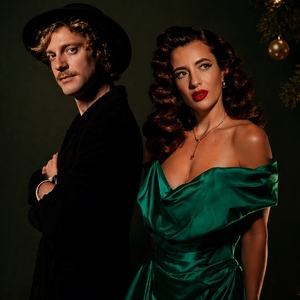 Mads Mathias Tickets, Tour Dates and Concerts