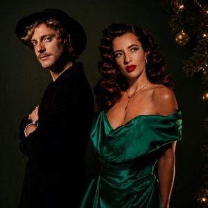 Mads Mathias Tickets, Tour Dates and Concerts