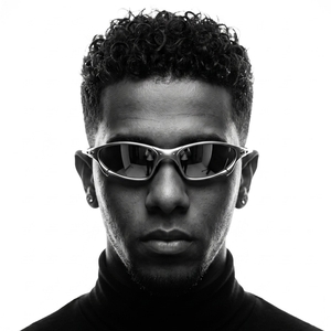 Dj-St3v3 Tickets, Tour Dates and Concert