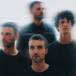 Imbermind Tickets, Tour Dates and Concerts