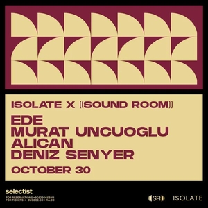 Murat Uncuoglu Tickets, Tour Dates and Concerts
