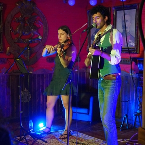Flaco Rodríguez Tickets, Tour Dates and Concerts