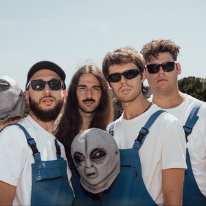 Malvax Tickets, Tour Dates and Concerts