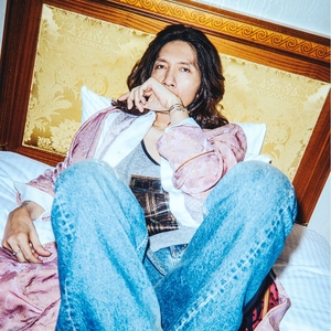 吉井和哉 Tickets, Tour Dates and Concert