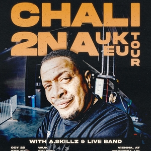 A.Skillz Tickets, Tour Dates and Concerts