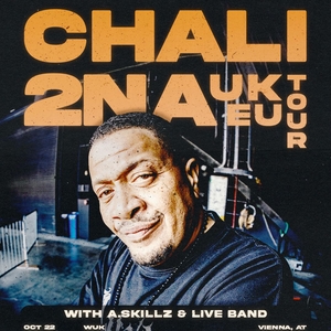 A.Skillz Tickets, Tour Dates and Concerts