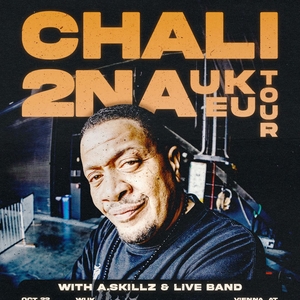 A.Skillz Tickets, Tour Dates and Concerts