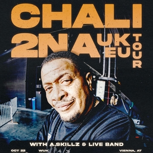 A.Skillz Tickets, Tour Dates and Concerts