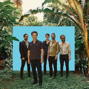 Mishima Tickets, Tour Dates and Concerts