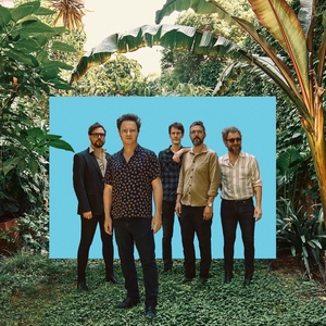 Mishima Tickets, Tour Dates and Concerts